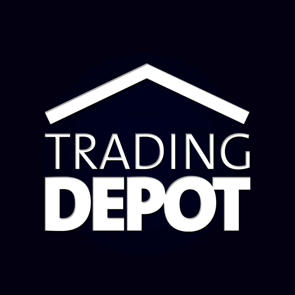 2-off-trading-depot-discount-code-february-2024-whatsdiscount