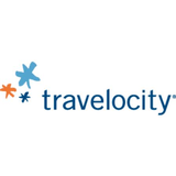 Travelocity.ca