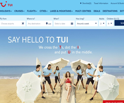 tui.co.uk