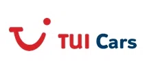 TUI Cars Gutscheincode