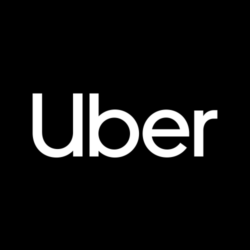 Uber Australia Discount Code