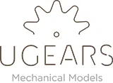 UGears USA