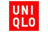 Uniqlo Australia Discount Code