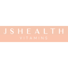 us.jshealthvitamins.com