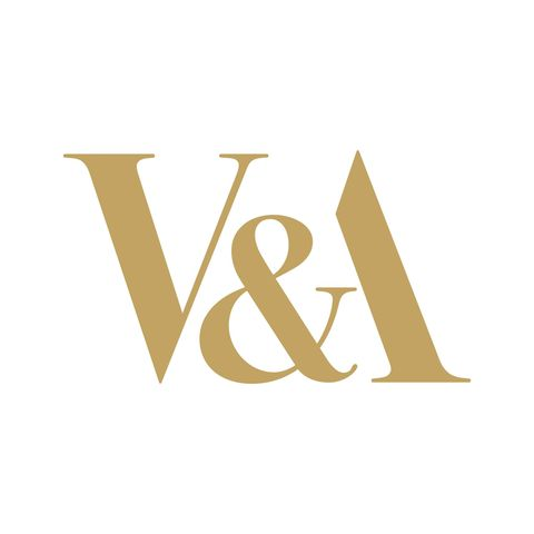 V & A Museum Discount Code