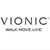 vionic coupon 2021