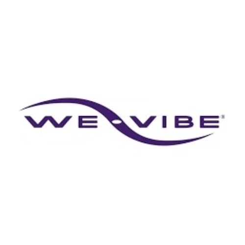 We-Vibe Promo Code