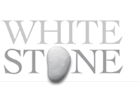 10% Off White Stone Discount Code October 2022 | WhatsDiscount