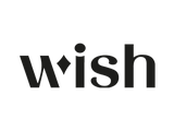 Wish Gutscheincode