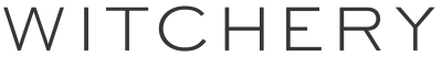 Witchery Australia Discount Code