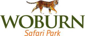 woburn safari emergency services discount