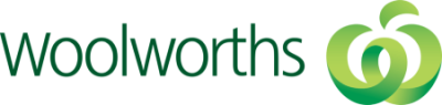 Woolworths Australia Discount Code