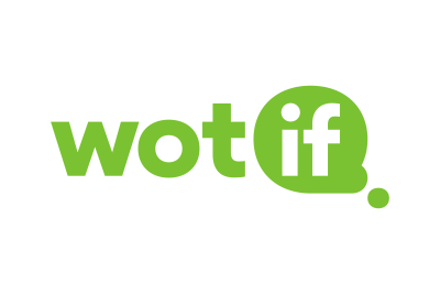 Wotif Australia Discount Code