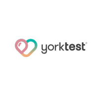 York Test Discount Code