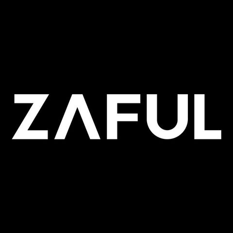 zaful.com Discount Code