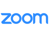 Zoom.us