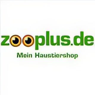 Zooplus USA