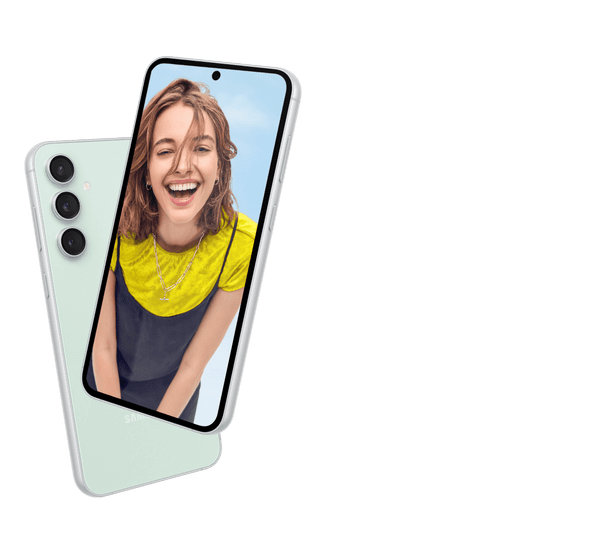 samsung galaxy s23 fe