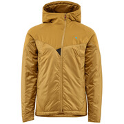 Klättermusen Alv Hoodie Kunstfaserjacke