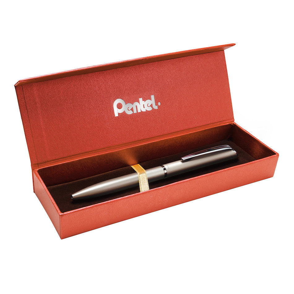 20 Off Cult Pens Discount Code October 2024 WhatsDiscount