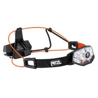 Illuminate Your Path with Petzl Nao RL Headlight