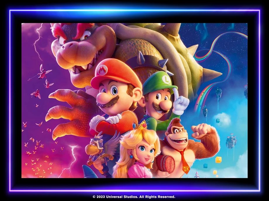 50 Off HMV Discount Code October 2024 WhatsDiscount