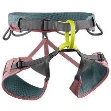 Edelrid Jayne III W