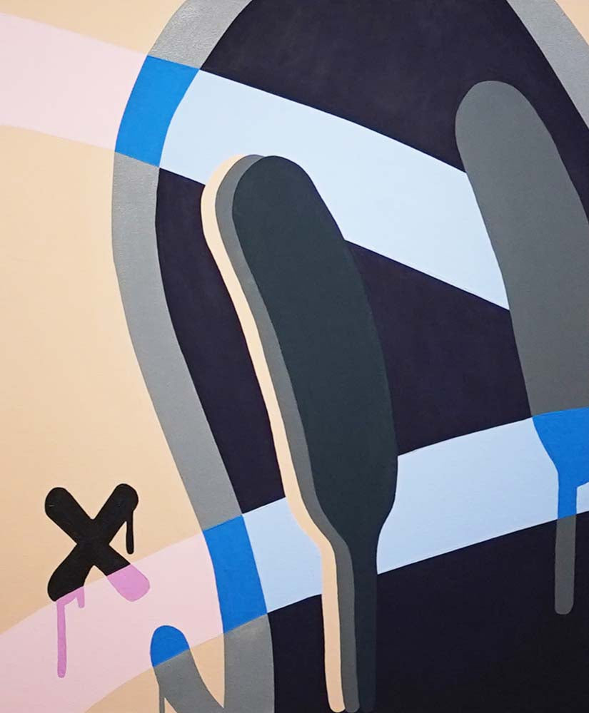 No One Knows, No One Cares