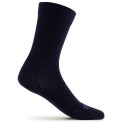 Merino Everyday Crew Socks