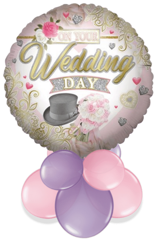 10 Off Balloon Monkey Discount Code October 2024 WhatsDiscount