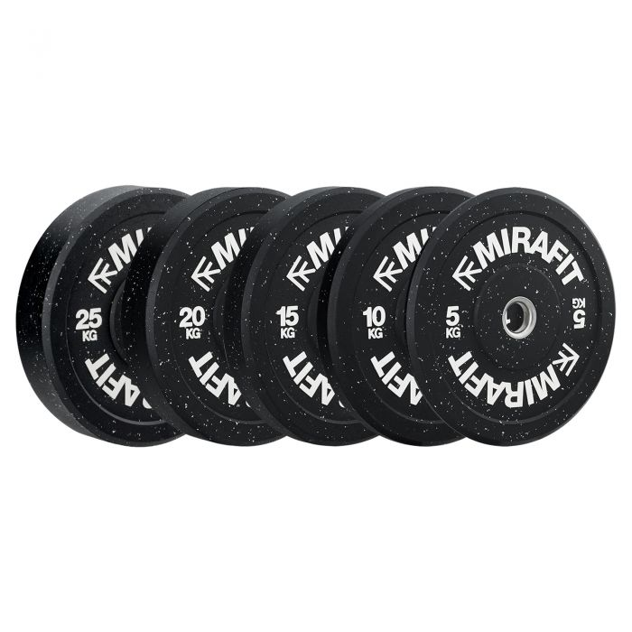 10 Off Mirafit Discount Code October 2024 WhatsDiscount