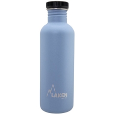 Laken Acero Inox Basic 1L