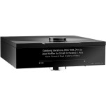 Linn Klimax System Hub