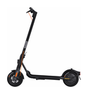 Segway KickScooter F2 PRO D 18,5 kg 900 W E-Scooter für 598,00 Euro