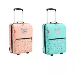 reisenthel trolley XS kids 19 Liter Kindertrolley - Farbwahl