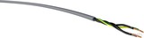 Verschiedene-Diverse A-Z YSLY-JZ 4x 2,5 S Steuerleitung YSLY-JZ 4x 2,5 (1 Meter)
