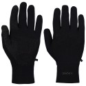 Merino180 BjoernenSt. Silicone Glove