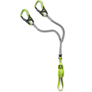 Edelrid Cable Comfort 6.0 Klettersteigset