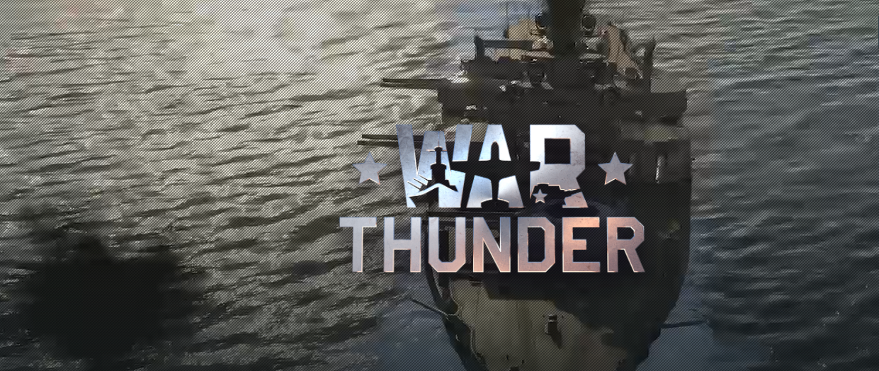 10 Off War Thunder Discount Code March 2024 WhatsDiscount