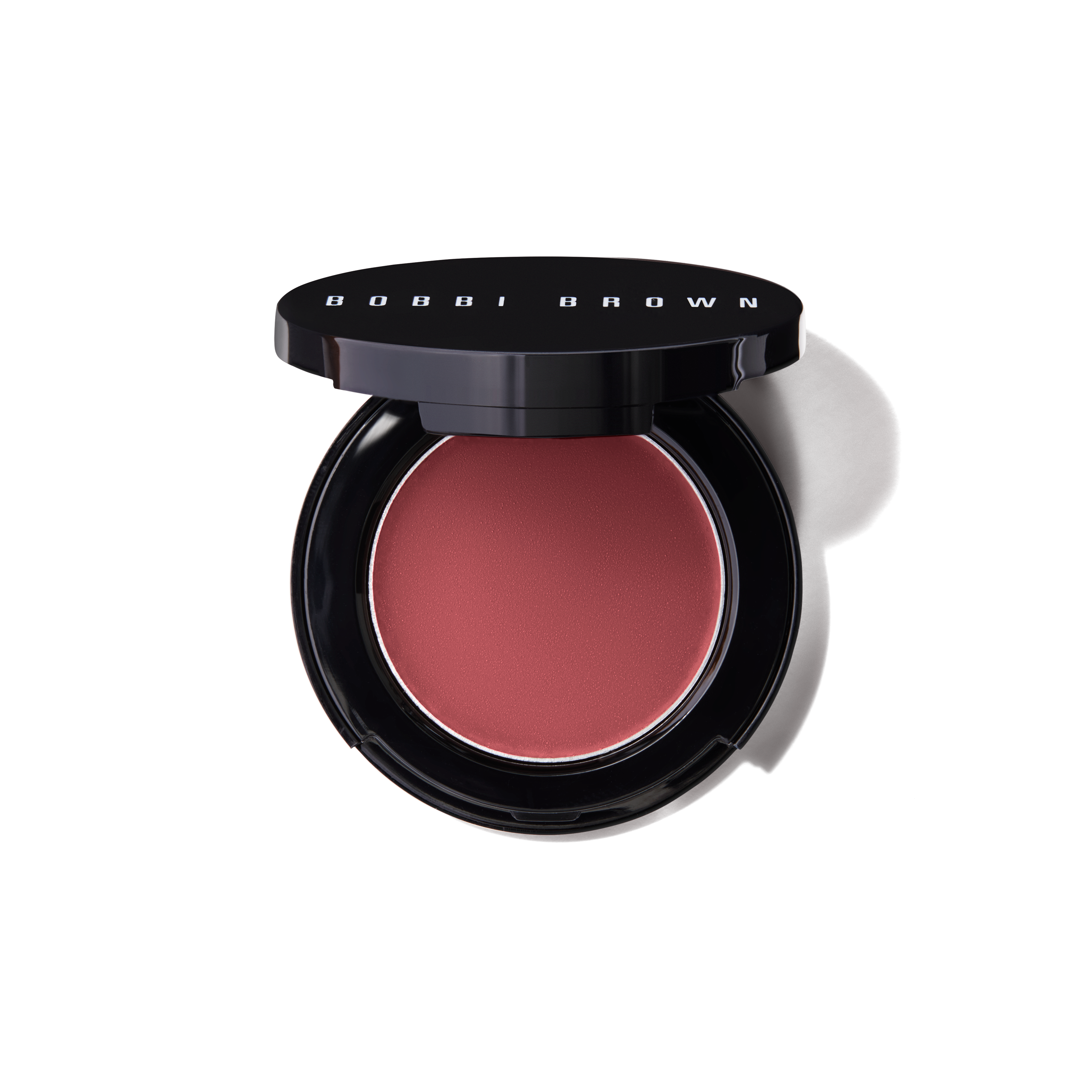 Add to bagSold outNotify Me Pot Rouge for Lips & Cheeks