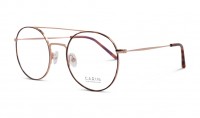 Carin Ladi C2 51 Gold