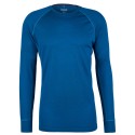 Merino180 SvenstaSt. L/S