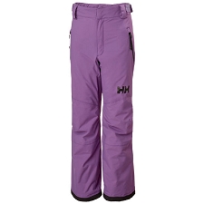 Helly Hansen Legendary Pant Jr