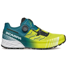 Scarpa Ribelle Run Kalibra Ht