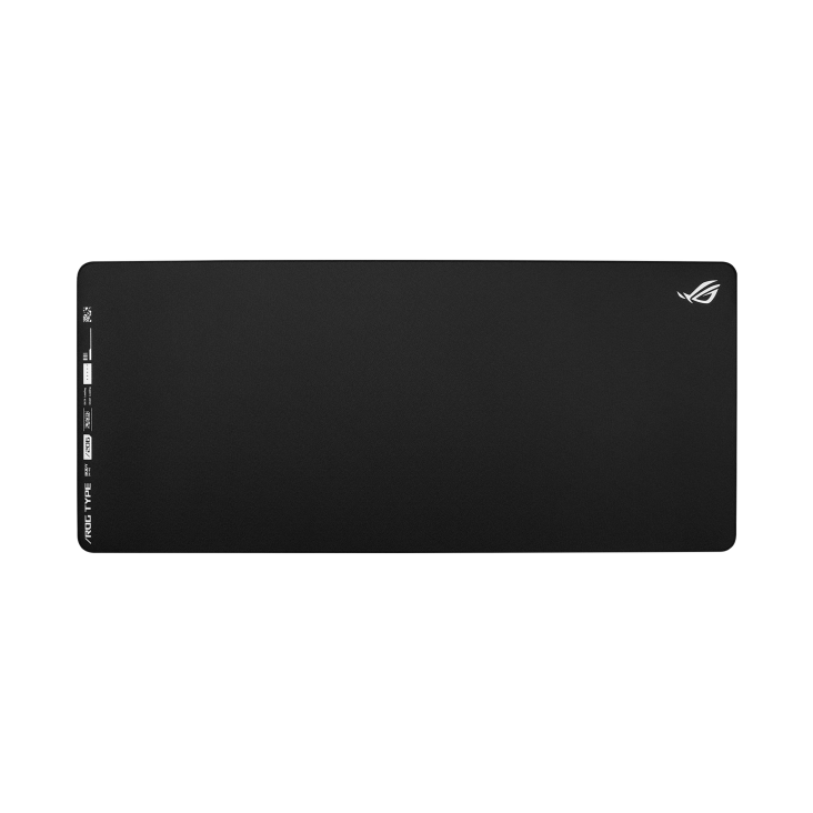 Asus ROG Hone Ace XXL Gaming Mouse Pad - 400 x 900mm