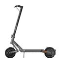 Xiaomi E-Scooter 4 24,5 kg 500 W E-Scooter 12000 Ah für 917,00 Euro