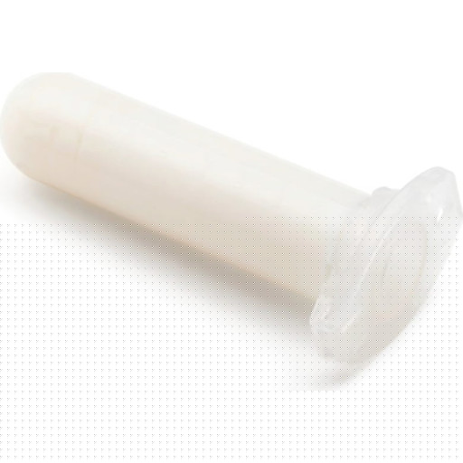 Bondtech PrintSmooth Getriebefett