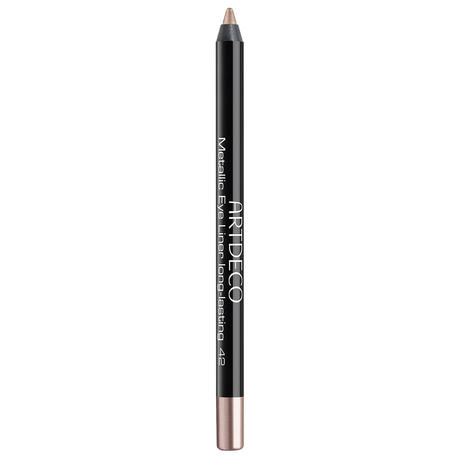 ARTDECO Metallic Eye Liner
