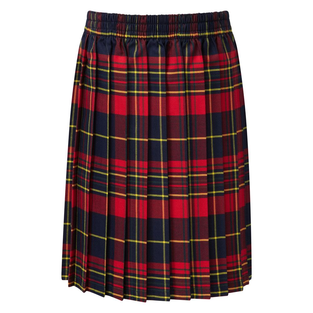 10 Off Schoolwear Made Easy Discount Code September 2024 WhatsDiscount