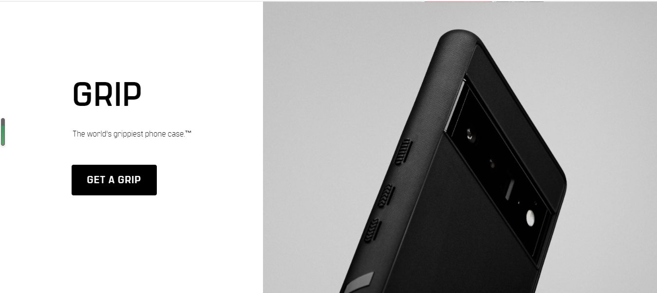 10 Off Dbrand Discount Code March 2024 WhatsDiscount